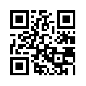 Wanbohkz.com QR code