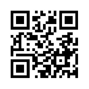 Wanbohmg.com QR code