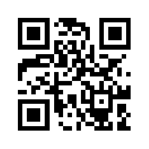 Wanbokbh.com QR code