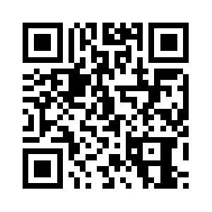 Wanbokefu46.com QR code