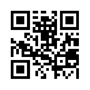 Wanbokuan.com QR code