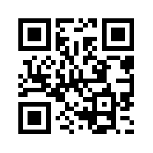 Wanbolxa.com QR code