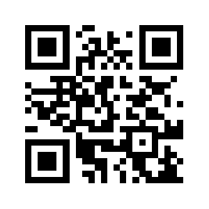 Wanbom136.com QR code