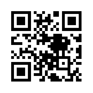 Wanbom549.com QR code