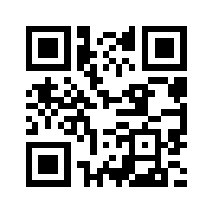 Wanbom67.com QR code