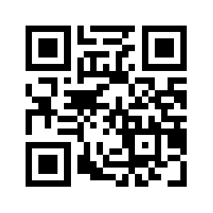 Wanboqsm.com QR code