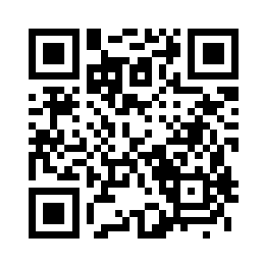 Wanbowang676.com QR code