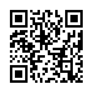 Wanboyule864.com QR code