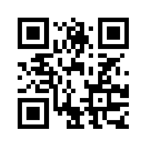 Wanc33.com QR code