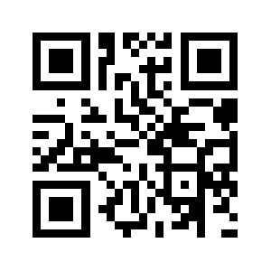 Wancala.com QR code