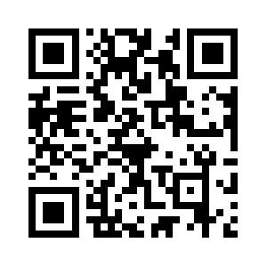 Wanceamericas.com QR code