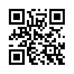 Wancetest.com QR code