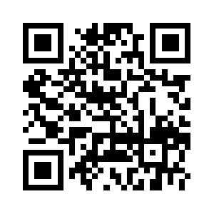 Wanchenglinguistics.com QR code