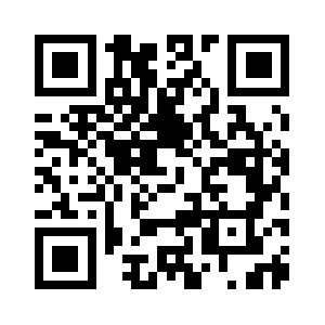 Wanchengwenku.com QR code