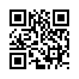 Wancheyizu.com QR code
