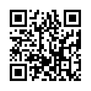 Wanchongwang.com QR code