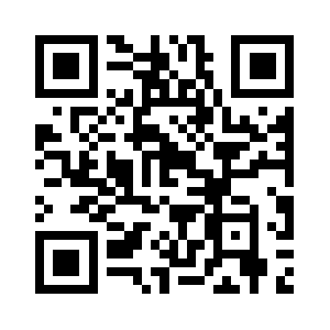 Wanchuaninnest.com QR code