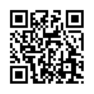 Wanchungyuan.com QR code