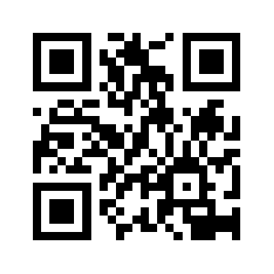 Wancz.com QR code