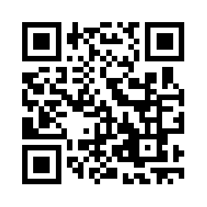 Wanda-fuquay.us QR code