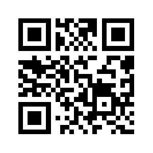 Wanda1018.com QR code