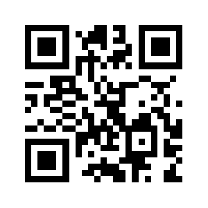 Wandachuxu.com QR code