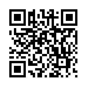 Wandadepartmentstore.com QR code