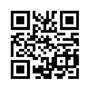 Wandafans.net QR code