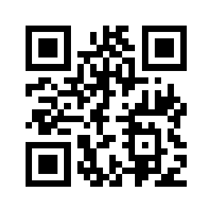 Wandafiel.com QR code