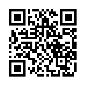 Wandafutures.net QR code