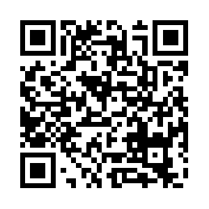 Wandaguojiyulecheng944.com QR code