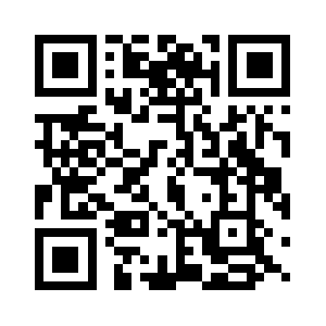 Wandaharbin.com QR code