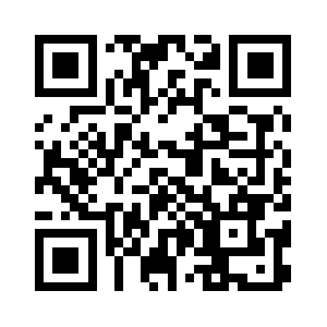 Wandahemmitt.com QR code