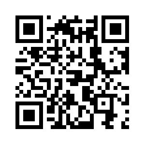 Wandaholloway.org QR code