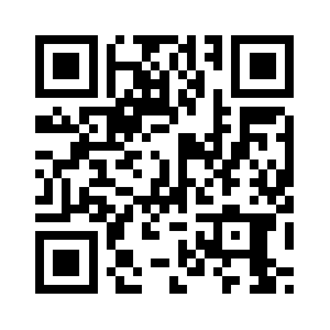 Wandahotels.com QR code