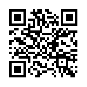 Wandaigroup.com QR code