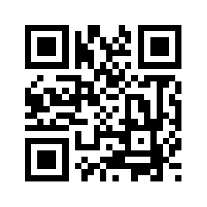 Wandane.com QR code