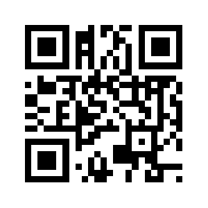 Wandaparty.com QR code