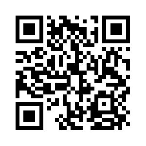 Wandarowecoupon.com QR code