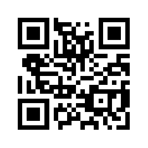 Wandaryan.com QR code