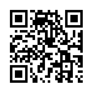 Wandascrittersetc.info QR code