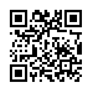 Wandashangwu.net QR code