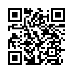 Wandasoilywellness.ca QR code