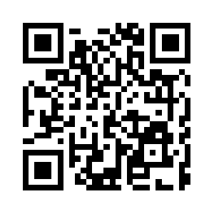 Wandasports-mall.com QR code