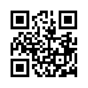 Wandassc.com QR code