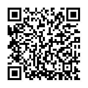 Wandasusedbooksandvintagegalore.com QR code