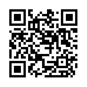 Wandasweetjones.com QR code