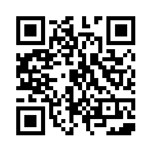 Wandasworld.net QR code