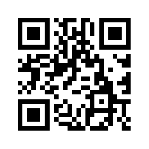 Wandatoy.com QR code