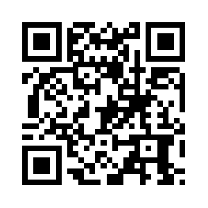 Wandatravel.net QR code